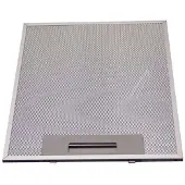 AEG Metaalfilter 50220063007 255x300mm