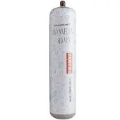 Franke Koolzuurpatroon 600 gram tbv Sparq