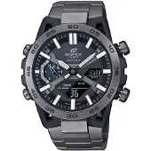 Casio Ecb-2000dc-1aef Horloge