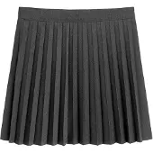 Next Rok grijs
