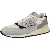 New Balance Sneakers laag 'U 998' | 42 | male