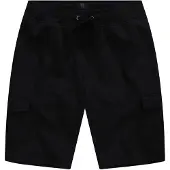 JP 1880 Broek zwart