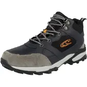 O'Neill Boots ' Stratton ' | 44 | male