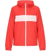 Fernell Tussenjas rood / wit