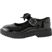 Next Lage schoen zwart