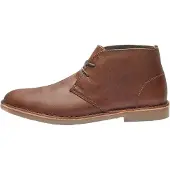 Next Veterschoen bruin