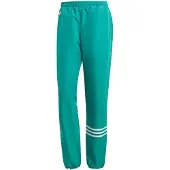 Adidas Broek 'Neuclassics' | 31-32xregular | male