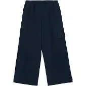 s.Oliver Leggings navy