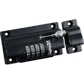 Rieffel RS 3120 Bout