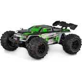 Amewi Conquer Truggy Auto Li-ion 1300 Mah/14+ Rc-auto