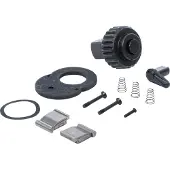 Bgs reparatieset voor momentsleutel, 464 mm, 464 g