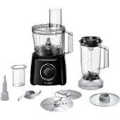 Bosch MCM3201B Keukenmachine