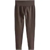 Next Leggings bruin
