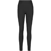 Next Sportbroek zwart
