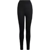 Next Leggings zwart