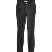 Next Legging van jersey-denim - Petite