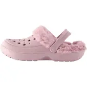 Next Clogs rosa
