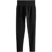 Next Leggings zwart