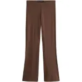 Next Leggings bruin
