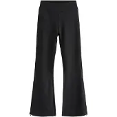Next Power vormgevende petite Ponte-legging met wijduitlopende pijpen - Petite