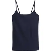 Next Top navy