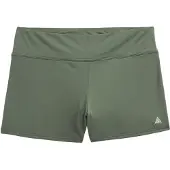 Next Bikinibroek groen / kaki