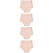 Next Broekje beige