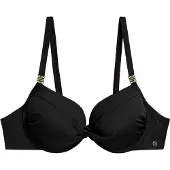 Next Bikinitop zwart
