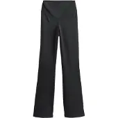 Next Leggings zwart