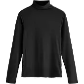 Next Shirt zwart