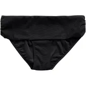 Next Bikinibroek zwart