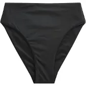 Next Bikinibroek zwart