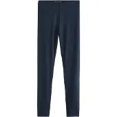Next Leggings navy