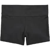 Next Bikinibroek zwart