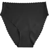 Next Slip zwart