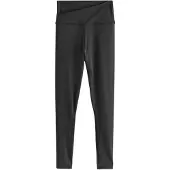 Next Sportbroek zwart