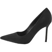Next Pumps 'Forever Comfort' zwart