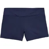 Next Bikinibroek navy