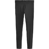 Next Leggings zwart