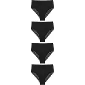 Next Slip zwart