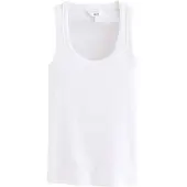 Next Top wit