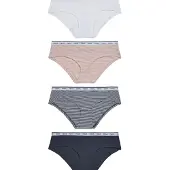 Next Slip gemengde kleuren