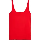 Next Top rood