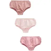 Next Onderbroek rosé / oudroze / lichtroze