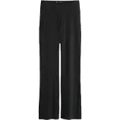 Next Leggings zwart