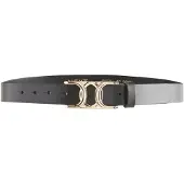 Next Riem zwart