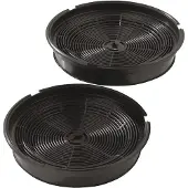 Gorenje Koolstoffilter AH194 / 688573 (2St.)