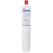 3M ScaleGard Pro Waterfilter P124BN-E