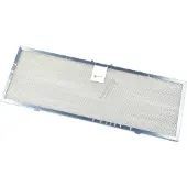 Falmec Metaalfilter 101080242 449x162mm