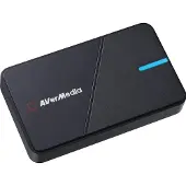 AVerMedia Live Gamer Extreme 3 Video-opnamekaart